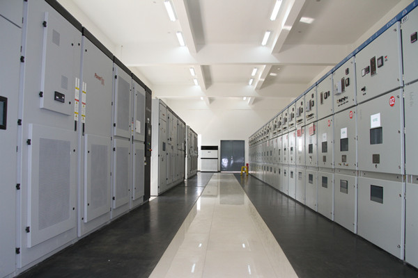 广东省航坤建设工程有限公司